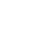 產(chǎn)品已在國(guó)內(nèi)廣泛銷(xiāo)售，覆蓋了全國(guó)各省份，包括但不限于北京、上海、廣東、江蘇、浙江等地區(qū)。